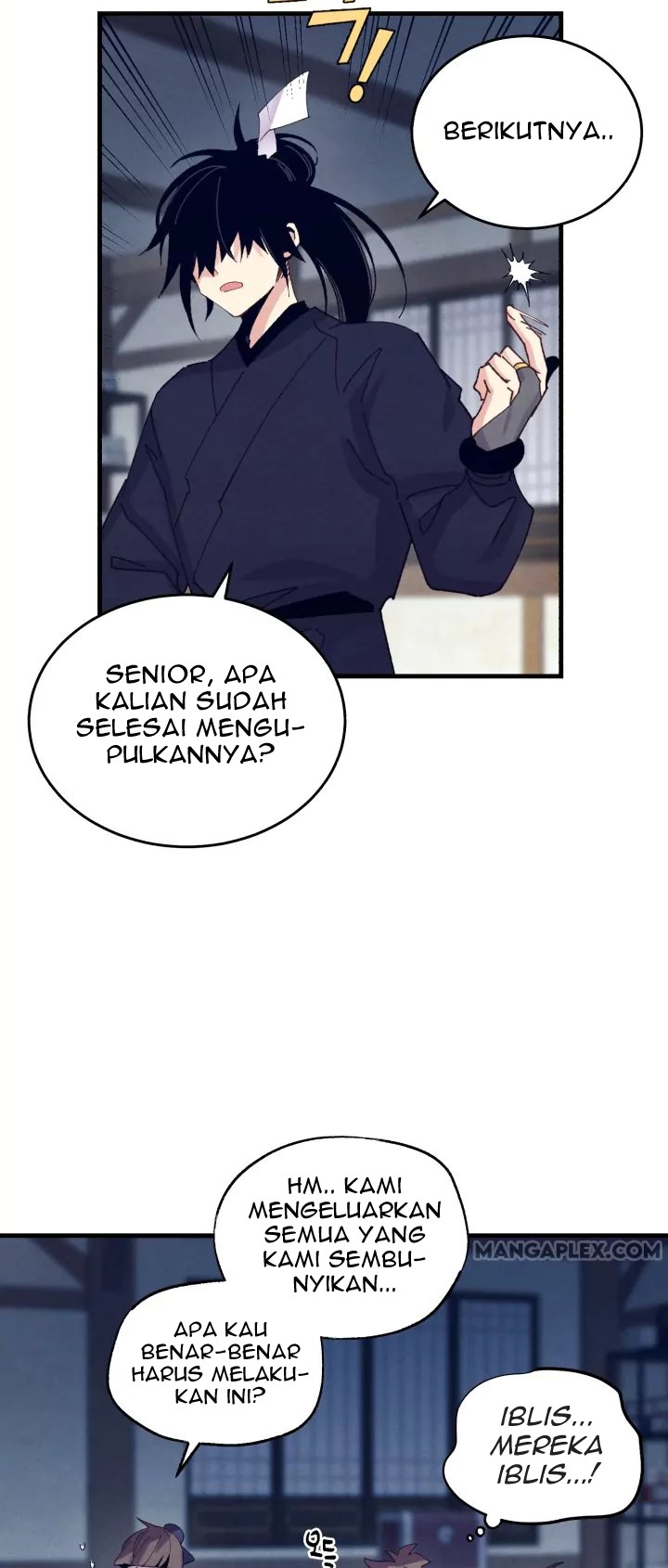 image-komik-lightning-degree-chapter-110-9/35