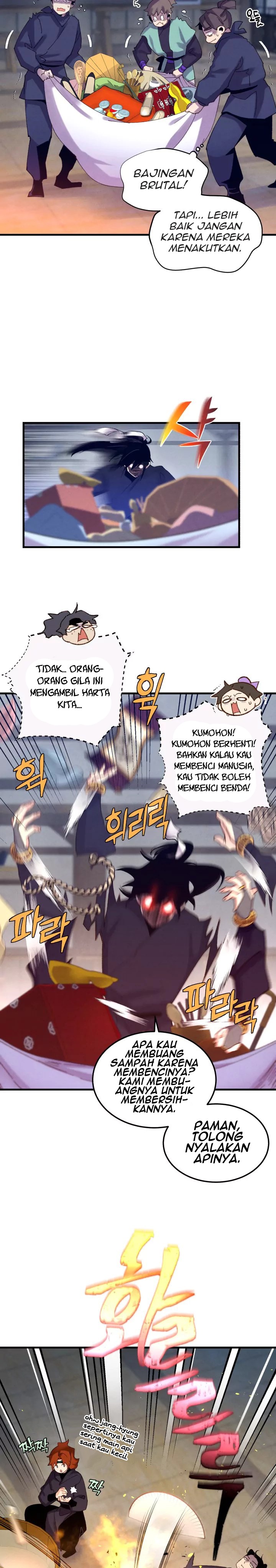 image-komik-lightning-degree-chapter-110-10/35