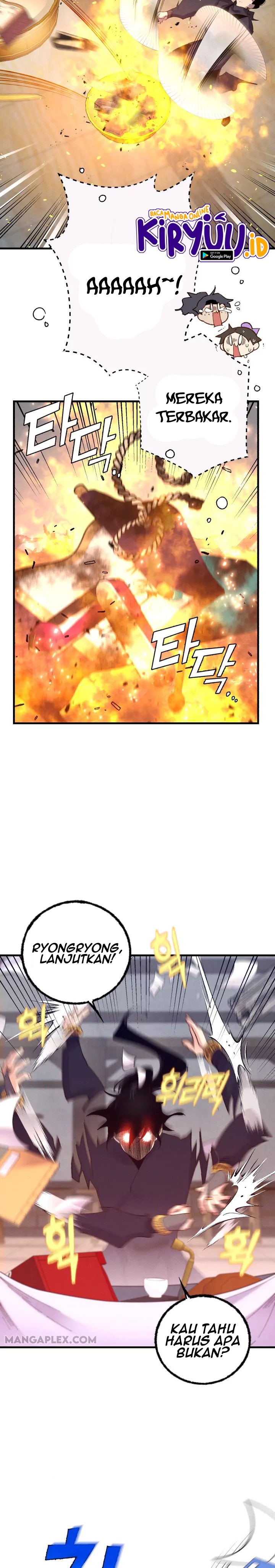 image-komik-lightning-degree-chapter-110-11/35