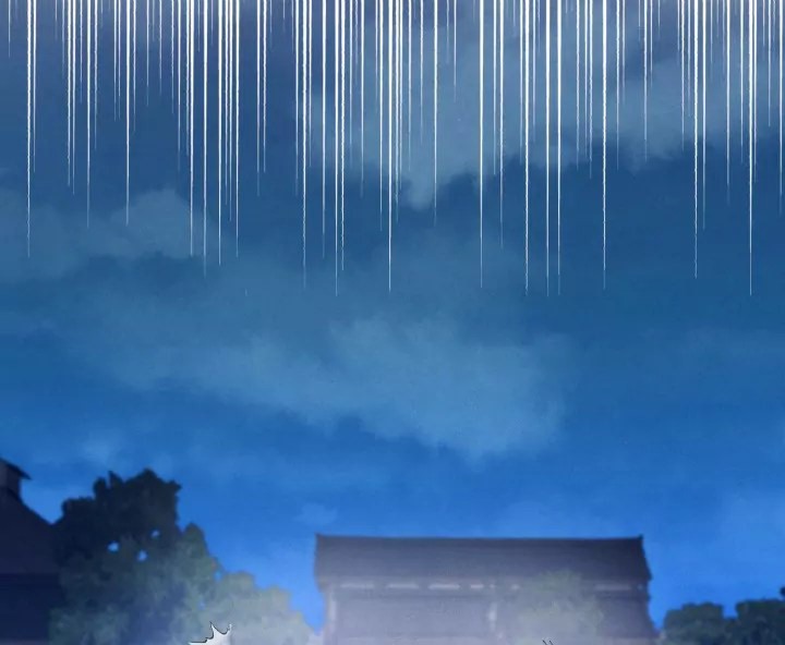 image-komik-lightning-degree-chapter-110-15/35