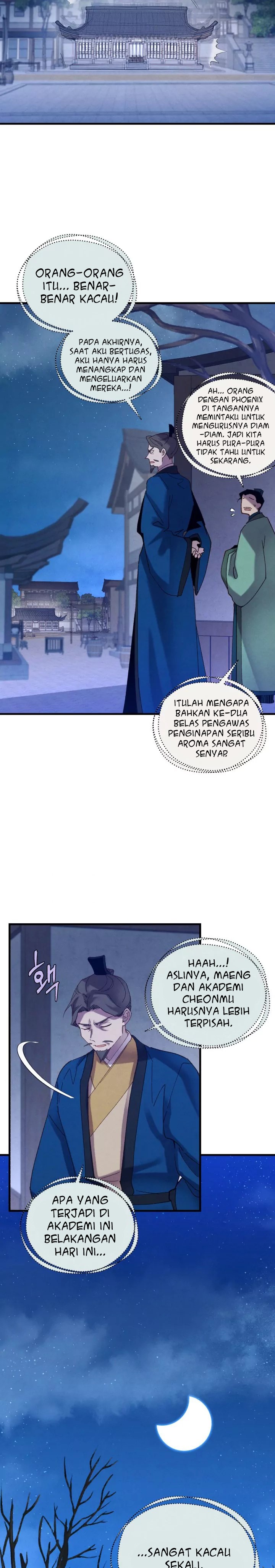 image-komik-lightning-degree-chapter-110-16/35
