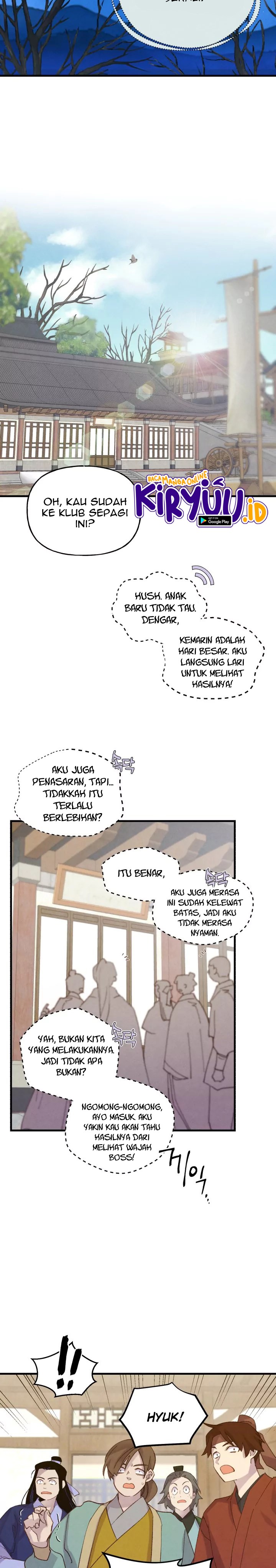 image-komik-lightning-degree-chapter-110-17/35