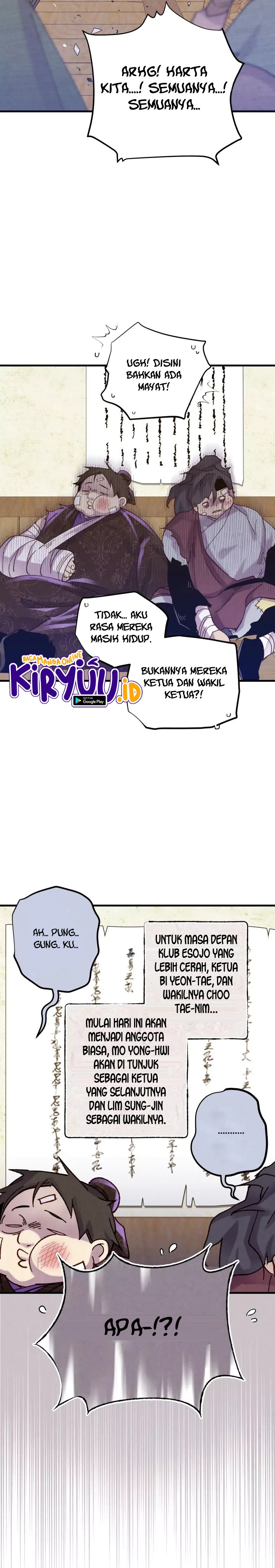 image-komik-lightning-degree-chapter-110-19/35