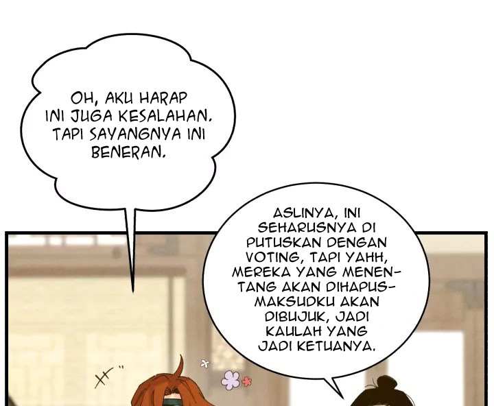image-komik-lightning-degree-chapter-110-21/35