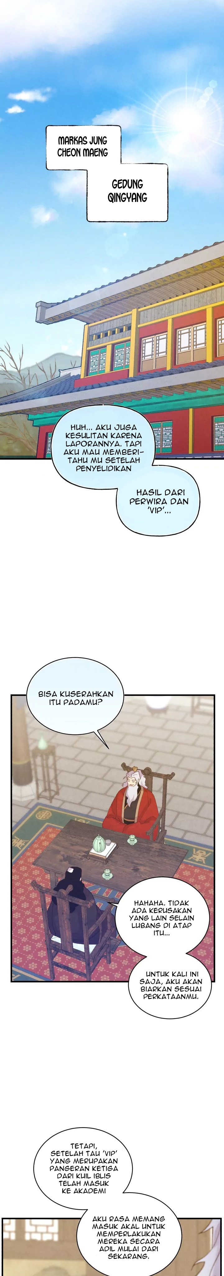 image-komik-lightning-degree-chapter-110-23/35