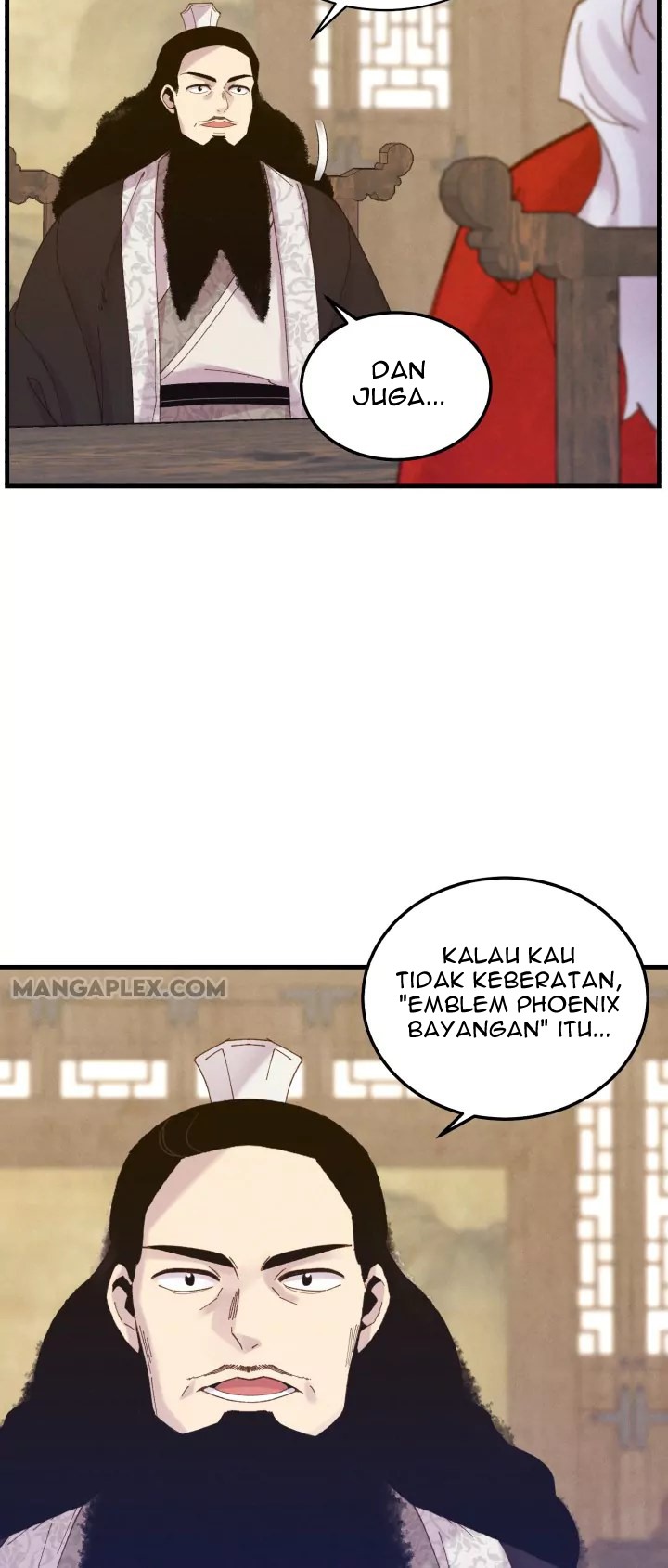image-komik-lightning-degree-chapter-110-24/35
