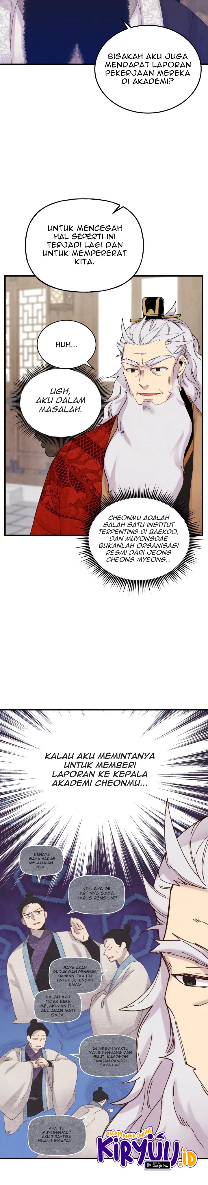 image-komik-lightning-degree-chapter-110-25/35