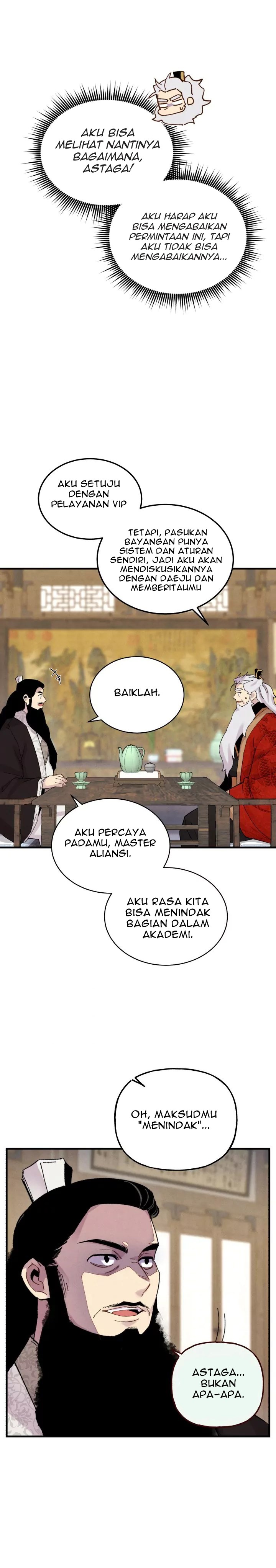 image-komik-lightning-degree-chapter-110-26/35