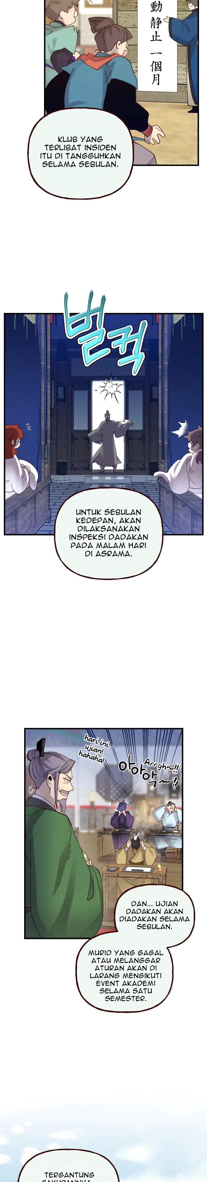 image-komik-lightning-degree-chapter-110-28/35