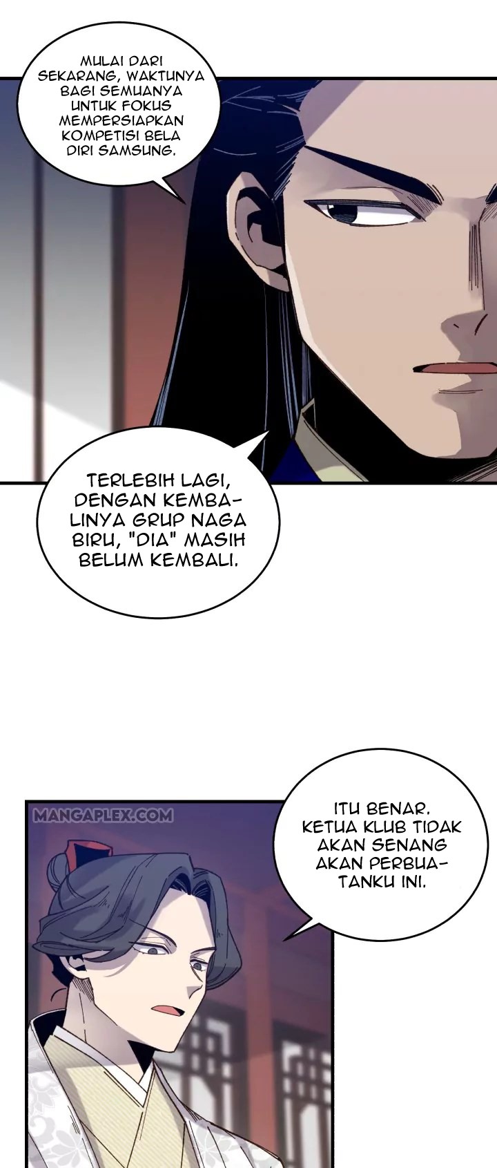 image-komik-lightning-degree-chapter-110-30/35