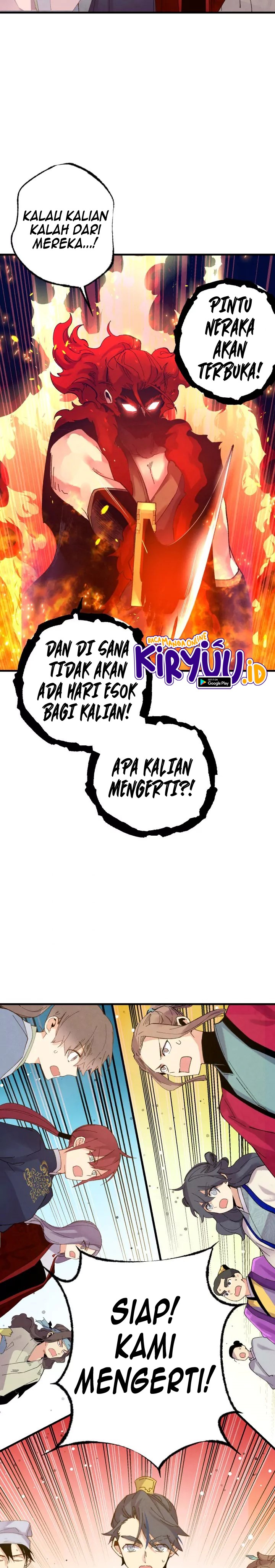 image-komik-lightning-degree-chapter-110-33/35