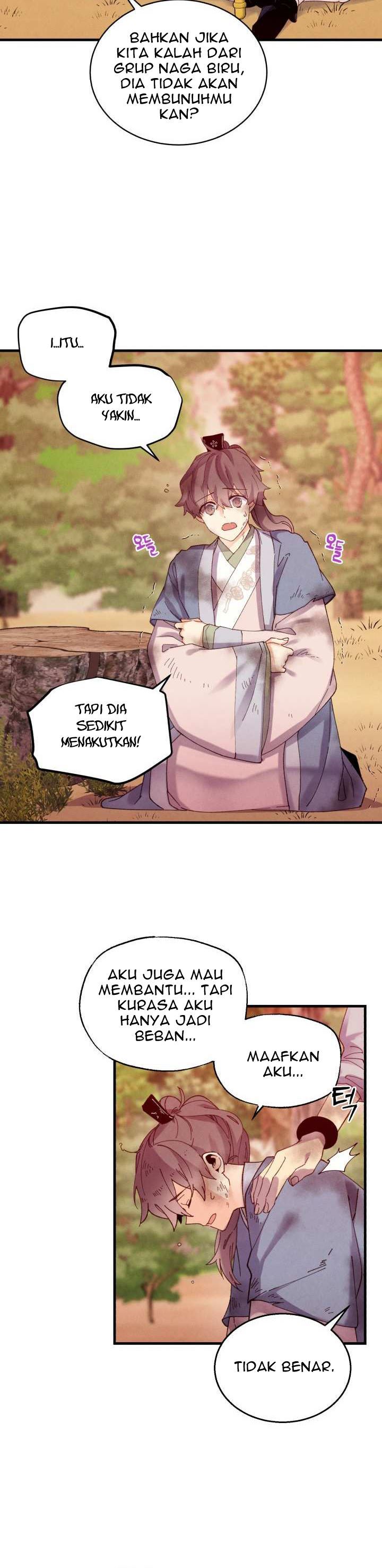 image-komik-lightning-degree-chapter-111-5/36