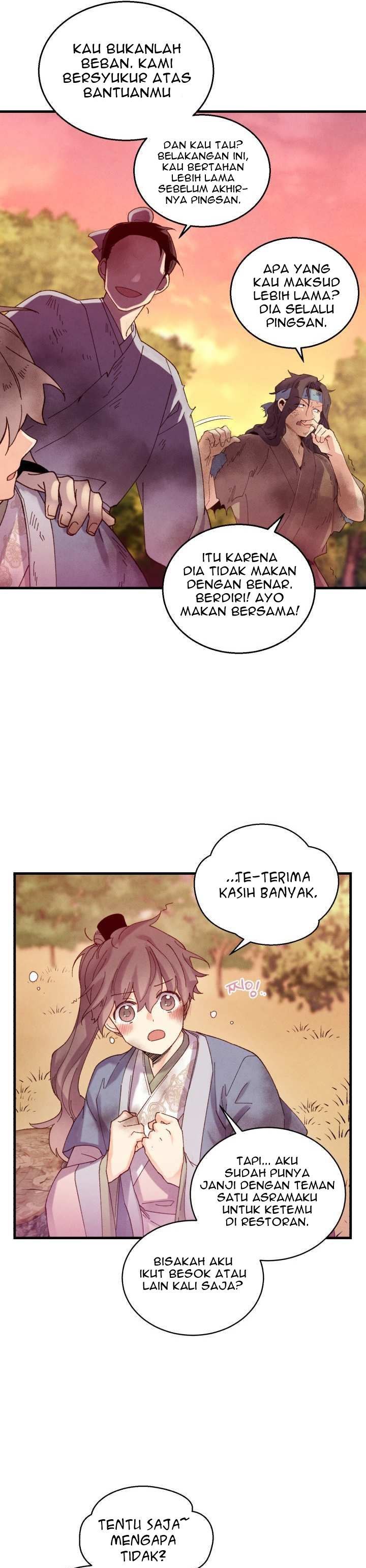 image-komik-lightning-degree-chapter-111-6/36