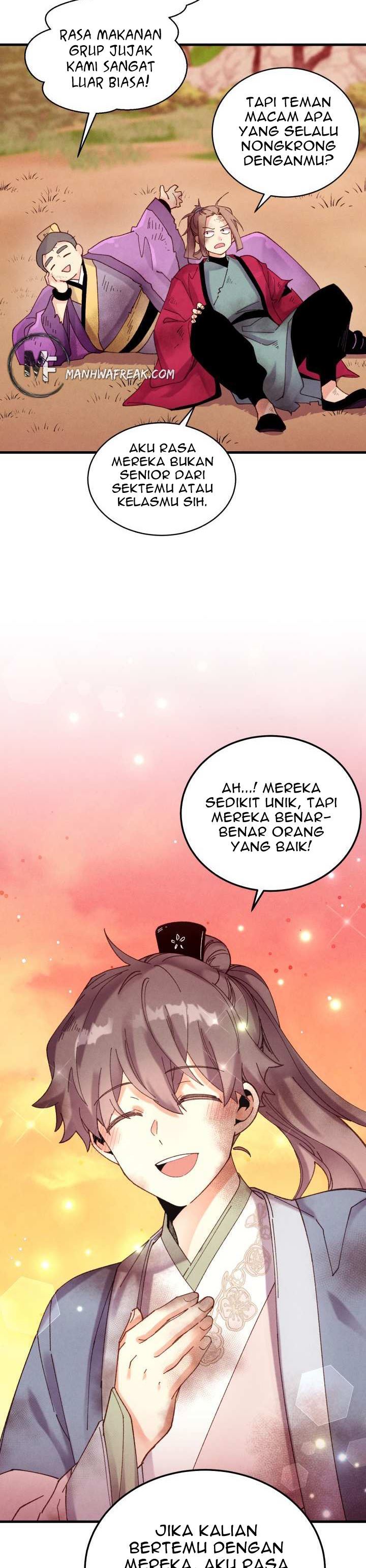 image-komik-lightning-degree-chapter-111-7/36