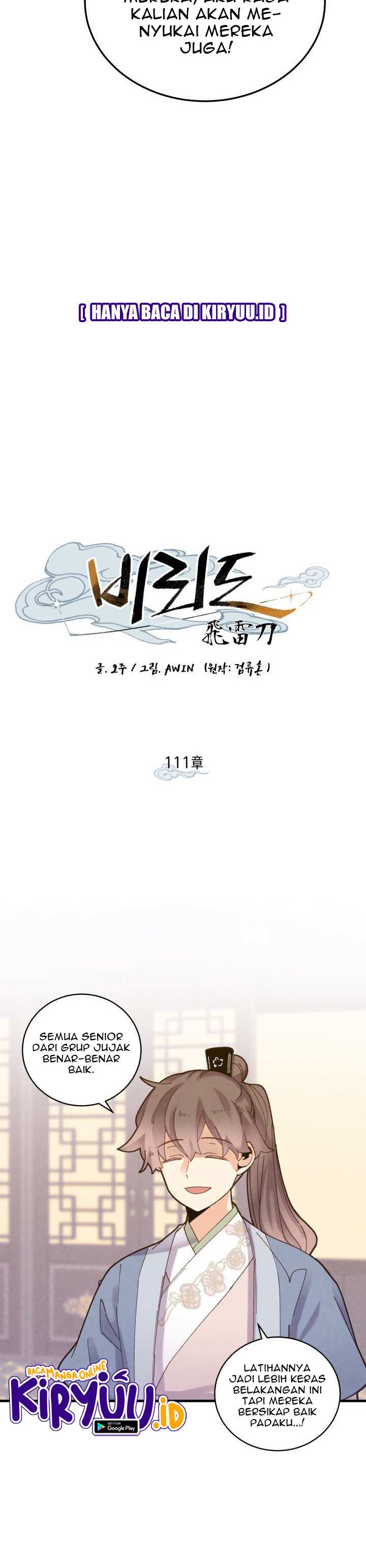 image-komik-lightning-degree-chapter-111-8/36