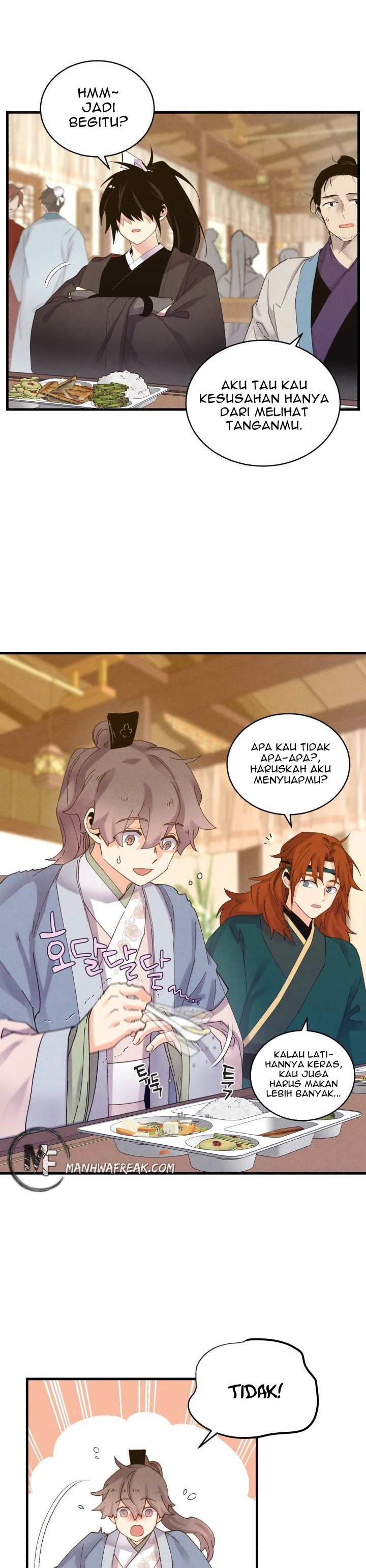 image-komik-lightning-degree-chapter-111-9/36