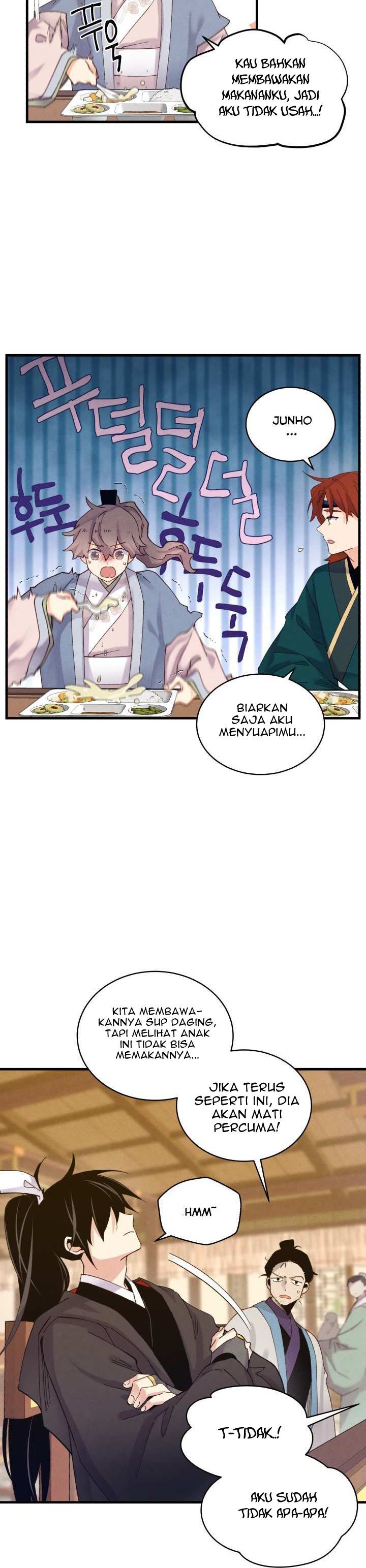 image-komik-lightning-degree-chapter-111-10/36