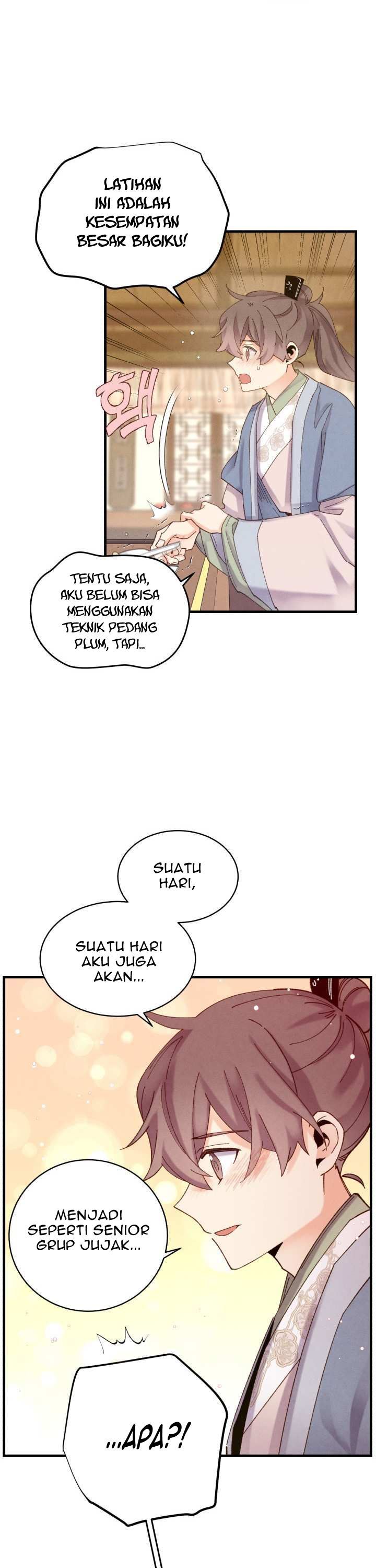 image-komik-lightning-degree-chapter-111-11/36
