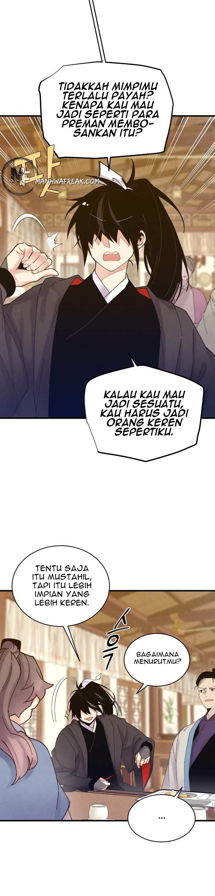 image-komik-lightning-degree-chapter-111-12/36