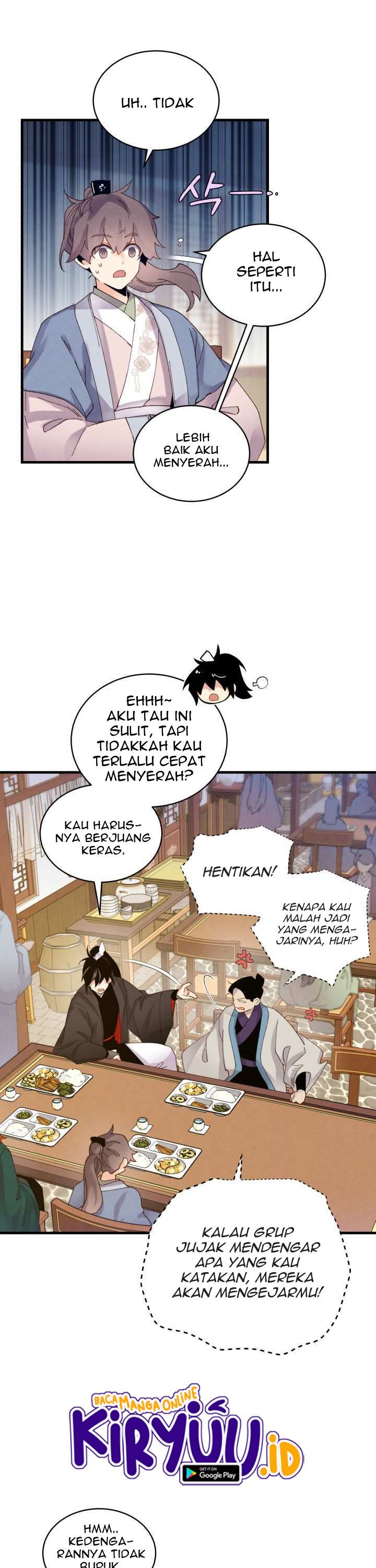 image-komik-lightning-degree-chapter-111-13/36