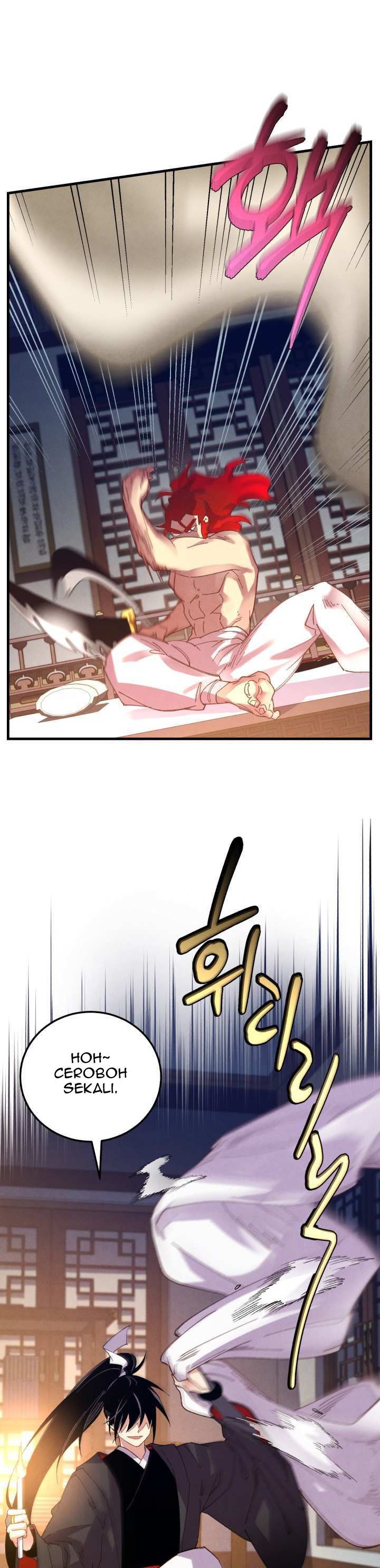 image-komik-lightning-degree-chapter-111-16/36