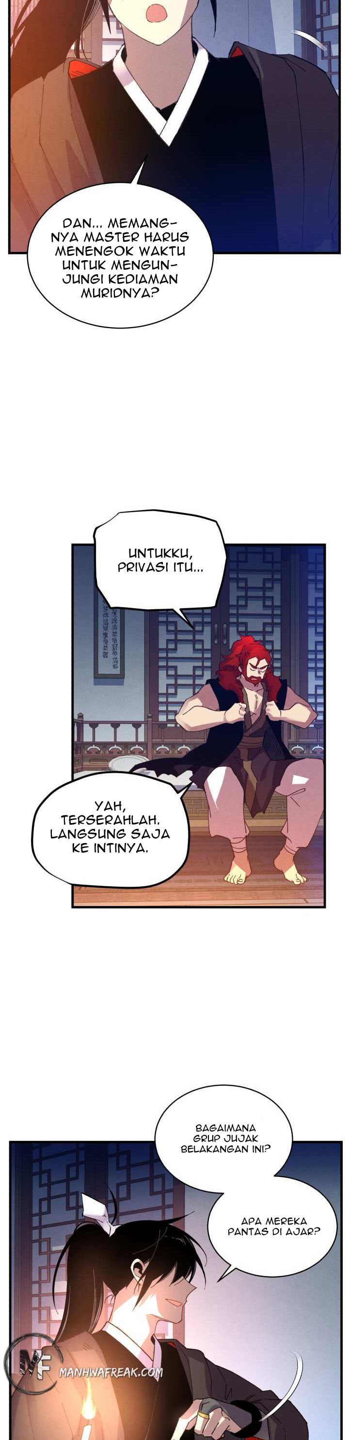 image-komik-lightning-degree-chapter-111-18/36