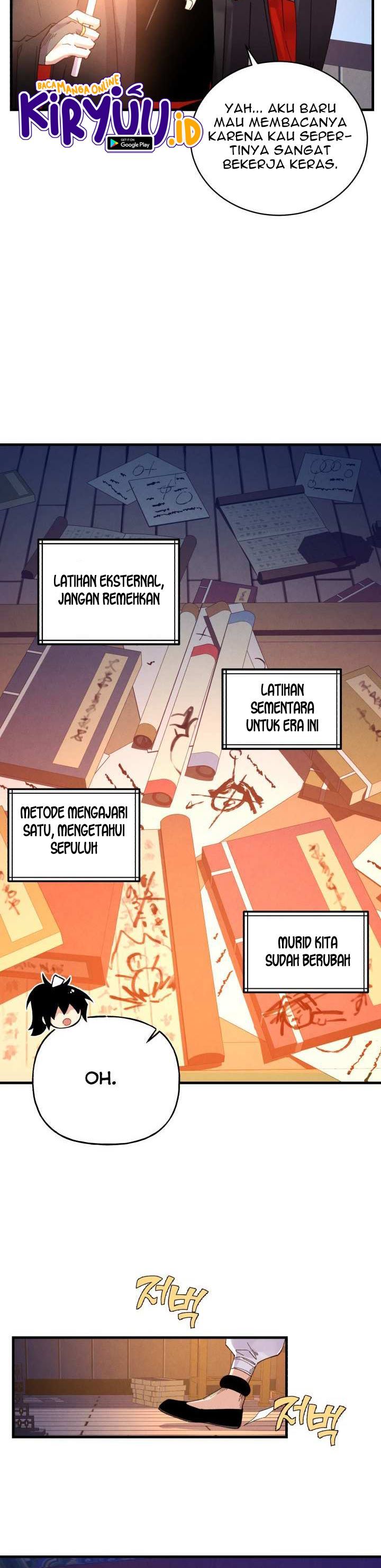 image-komik-lightning-degree-chapter-111-19/36