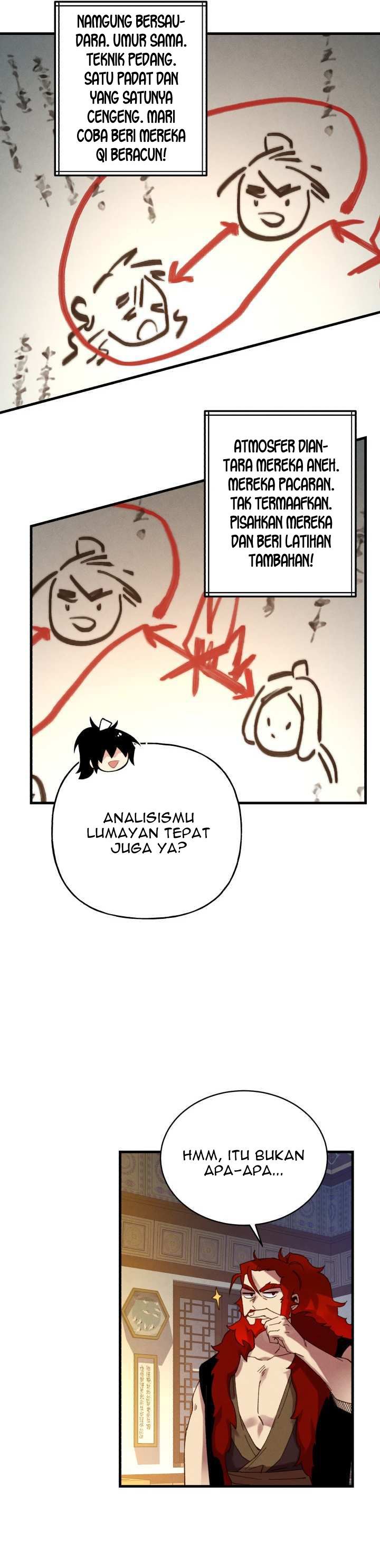 image-komik-lightning-degree-chapter-111-21/36