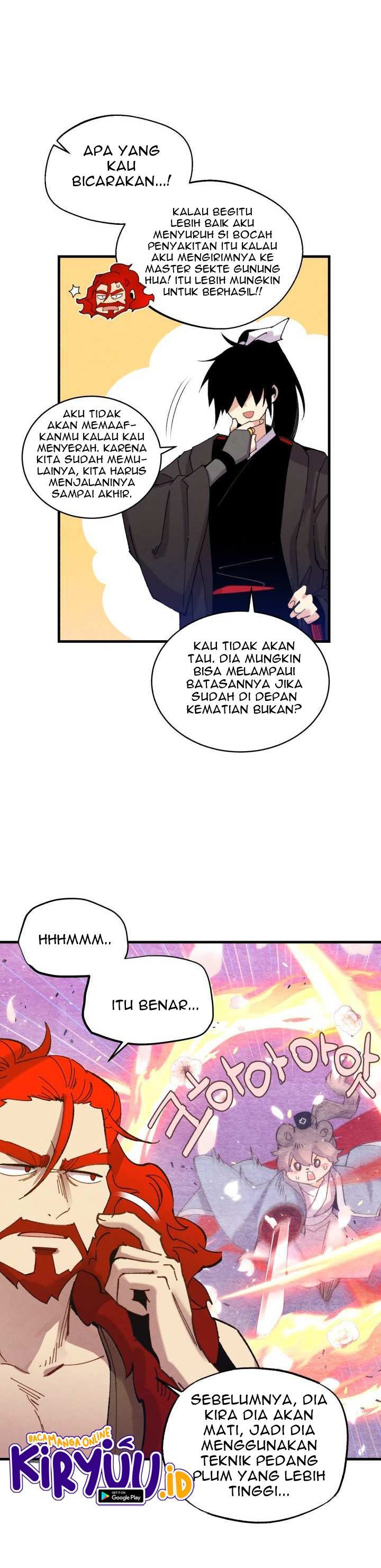 image-komik-lightning-degree-chapter-111-23/36