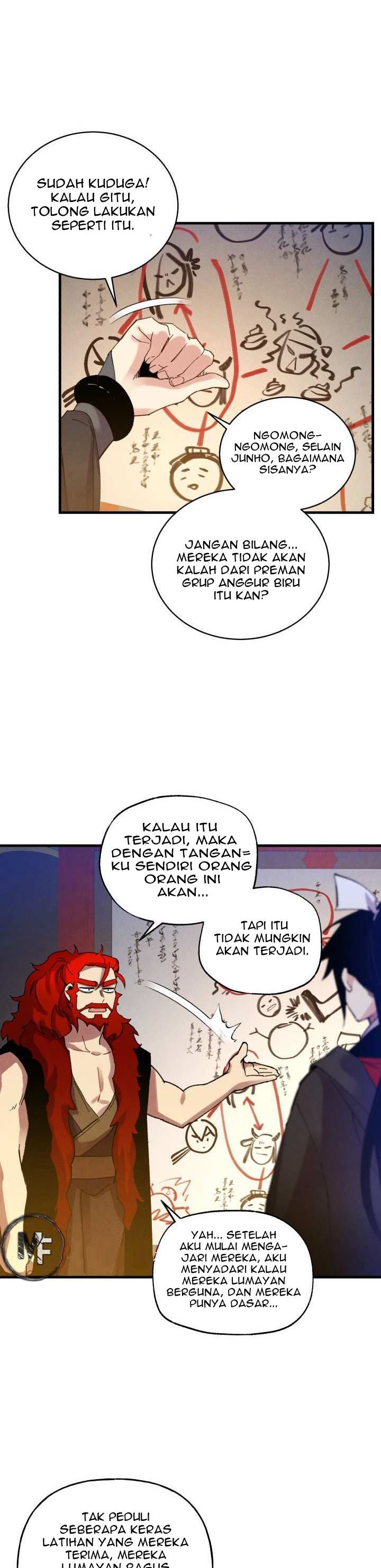 image-komik-lightning-degree-chapter-111-24/36
