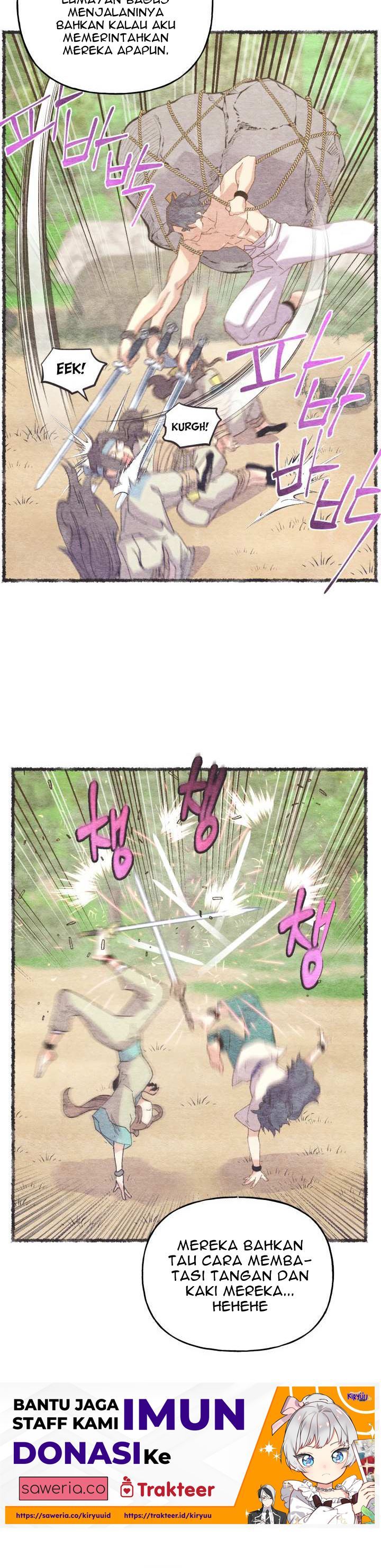 image-komik-lightning-degree-chapter-111-25/36