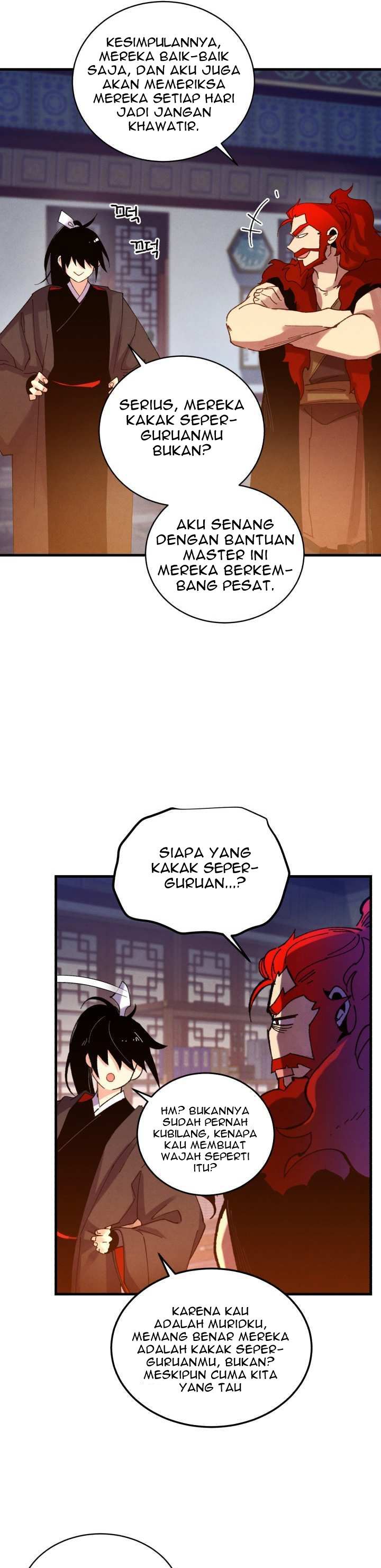 image-komik-lightning-degree-chapter-111-26/36