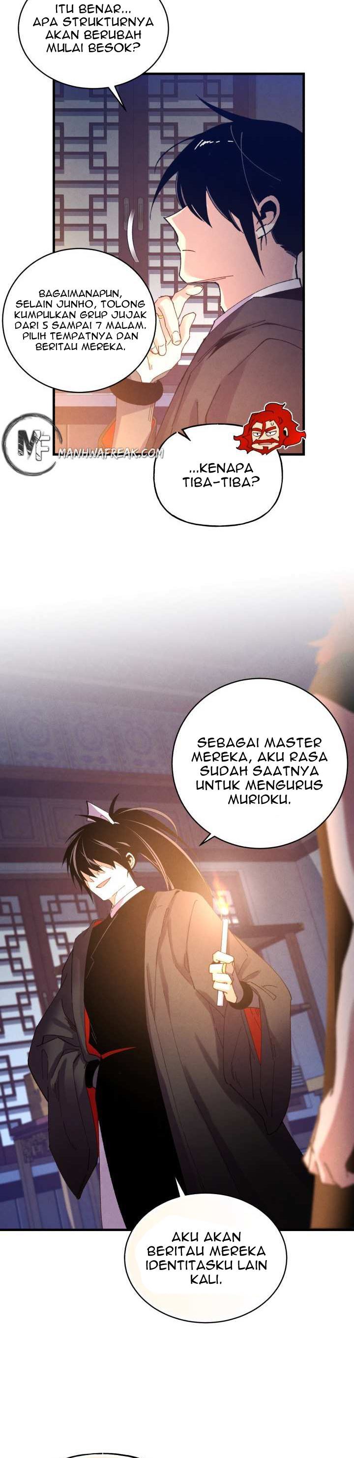 image-komik-lightning-degree-chapter-111-27/36