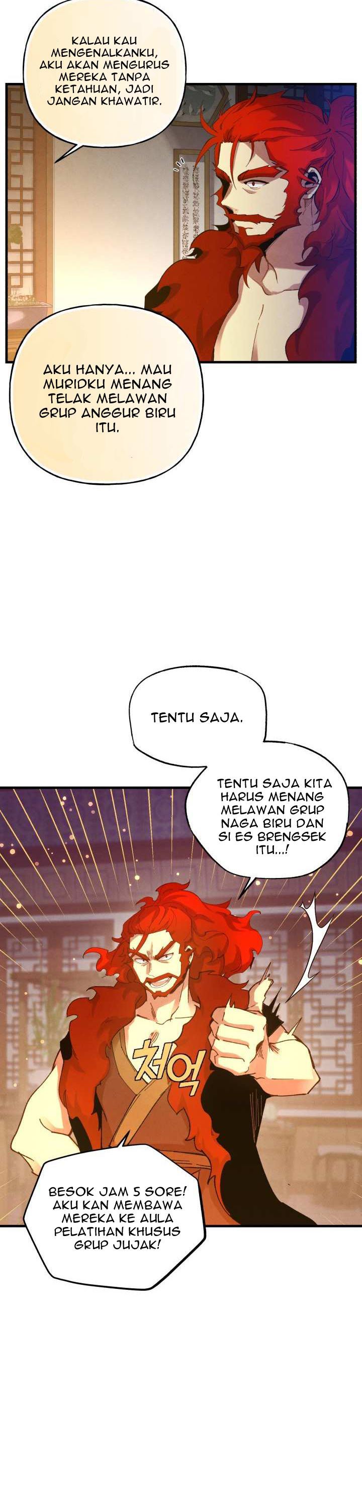 image-komik-lightning-degree-chapter-111-28/36