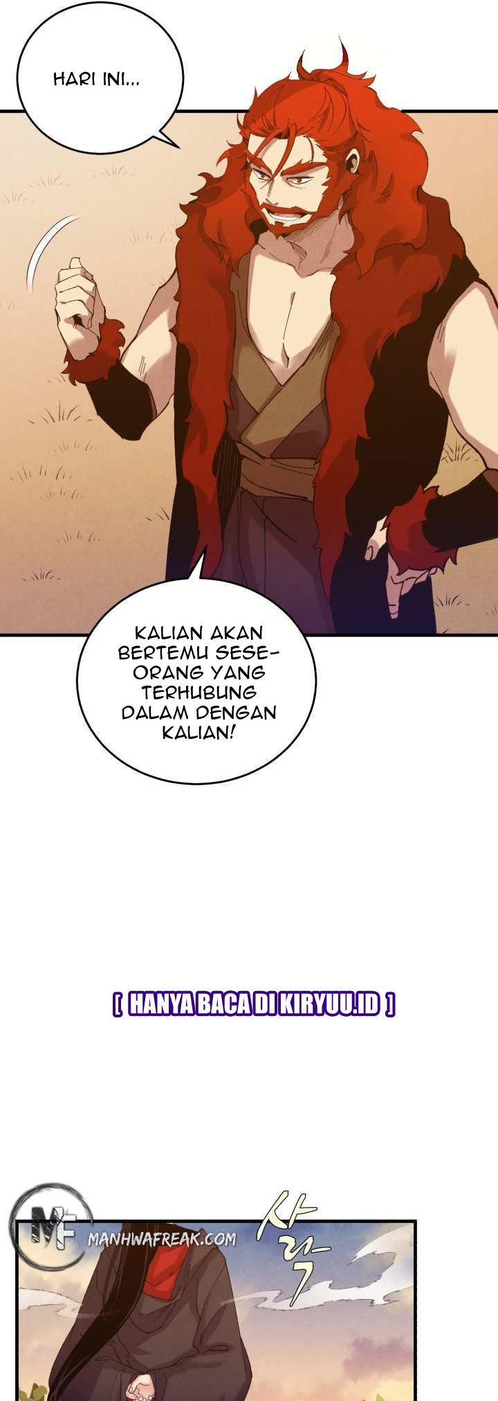 image-komik-lightning-degree-chapter-111-31/36