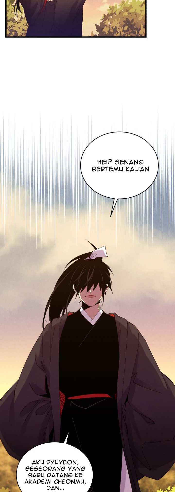image-komik-lightning-degree-chapter-111-32/36