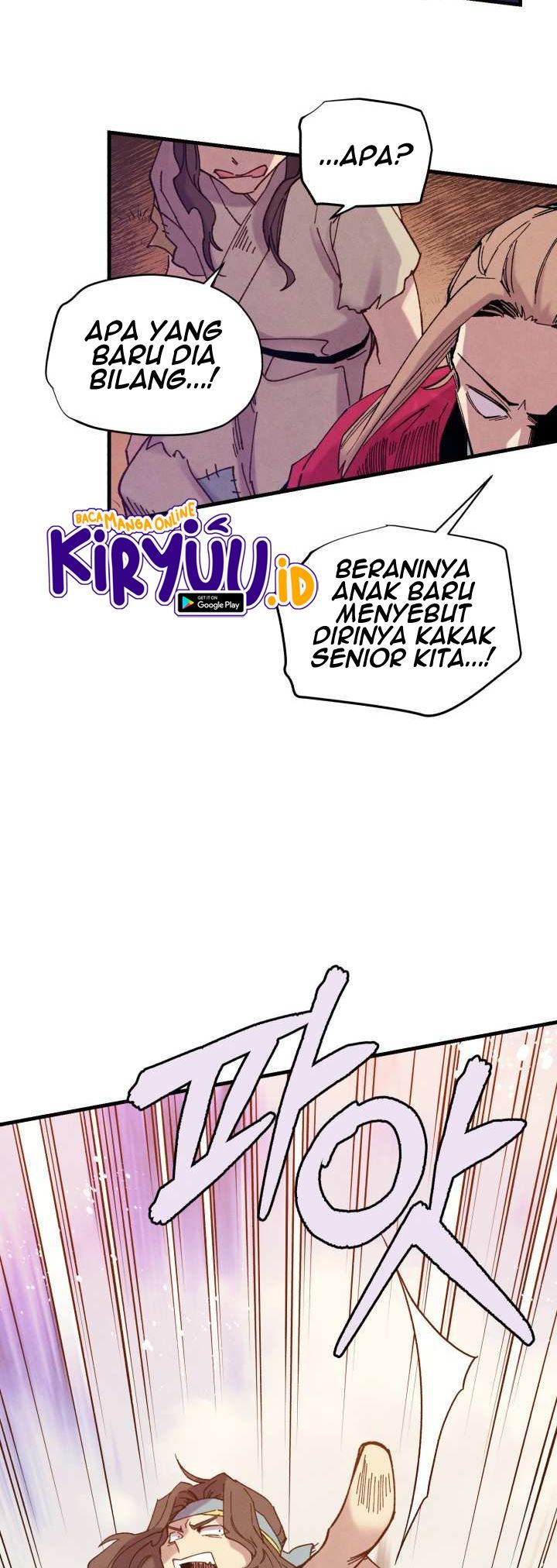 image-komik-lightning-degree-chapter-111-34/36