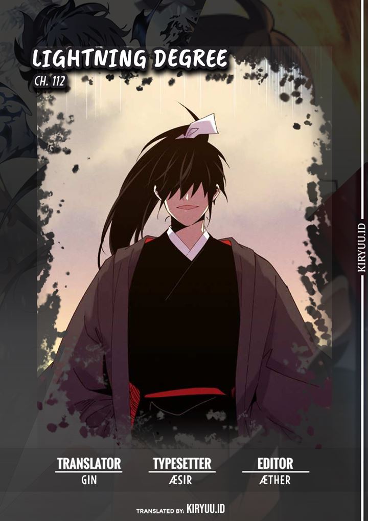 image-komik-lightning-degree-chapter-112-0/31