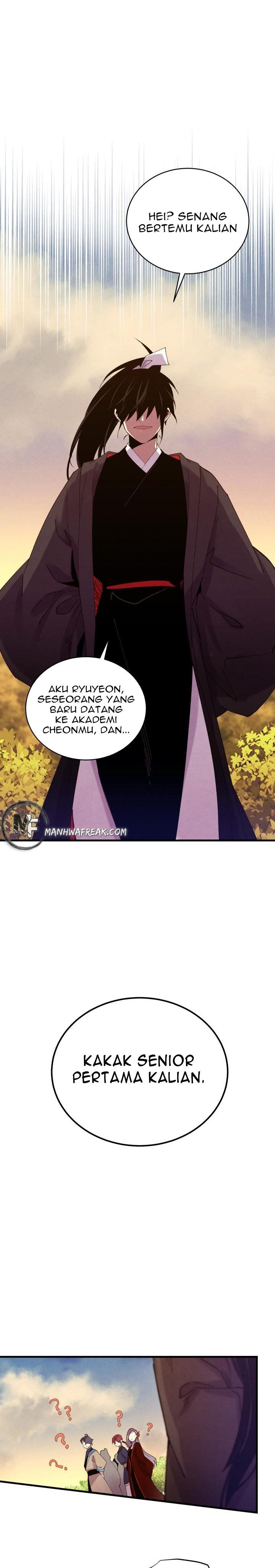 image-komik-lightning-degree-chapter-112-1/31