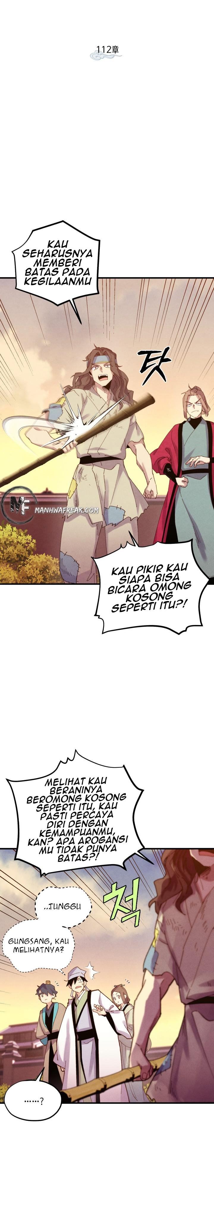 image-komik-lightning-degree-chapter-112-3/31