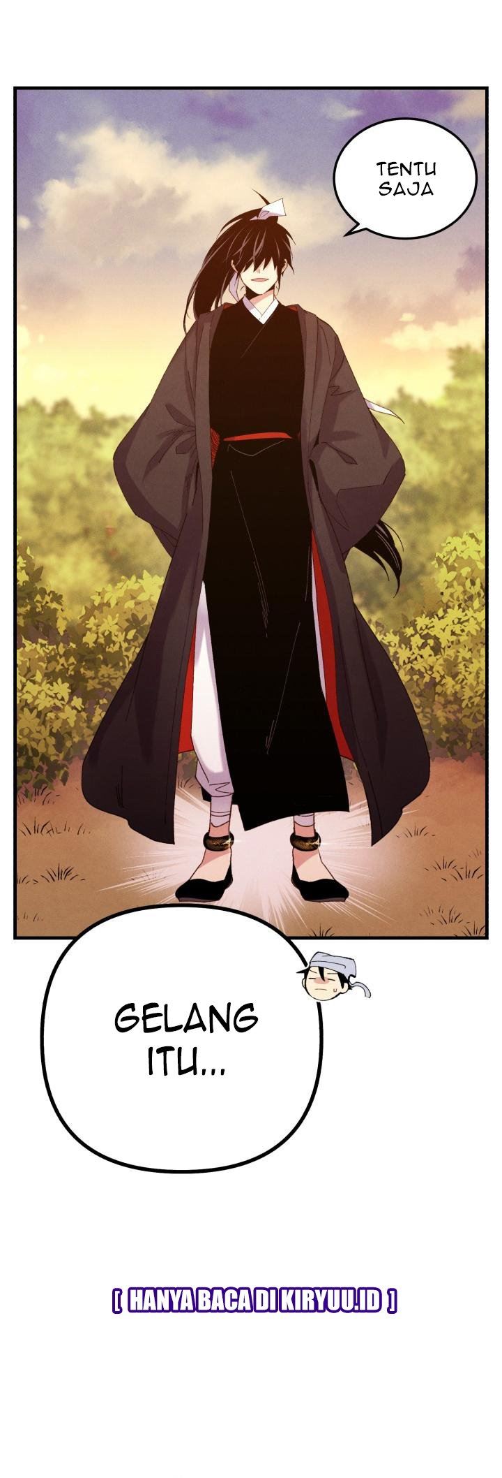 image-komik-lightning-degree-chapter-112-4/31