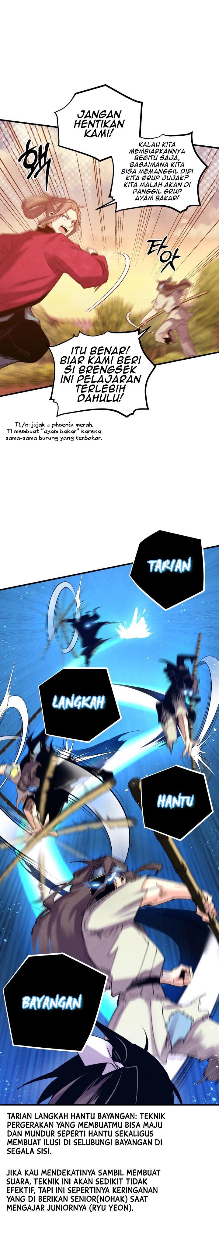 image-komik-lightning-degree-chapter-112-7/31