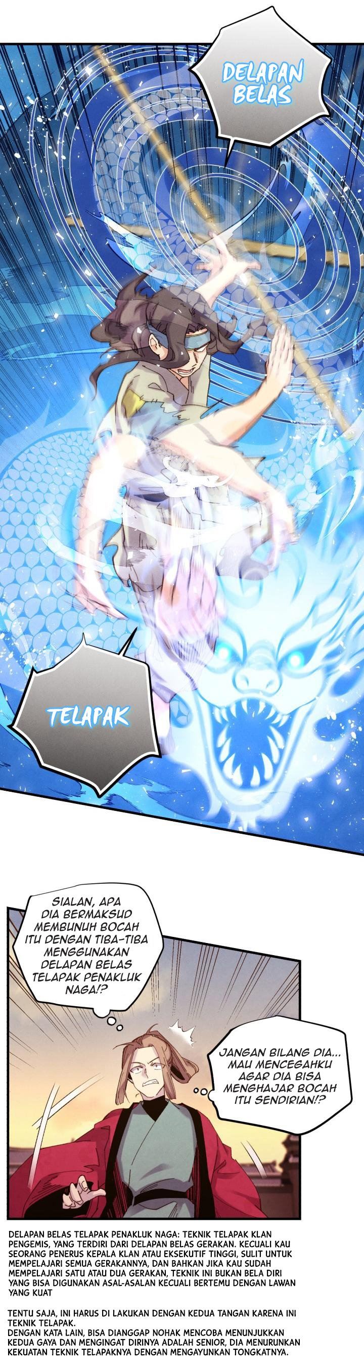 image-komik-lightning-degree-chapter-112-8/31