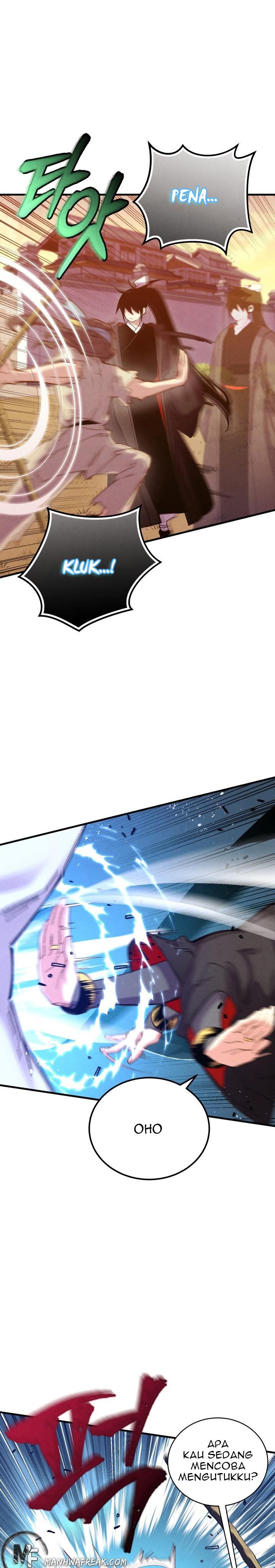 image-komik-lightning-degree-chapter-112-9/31