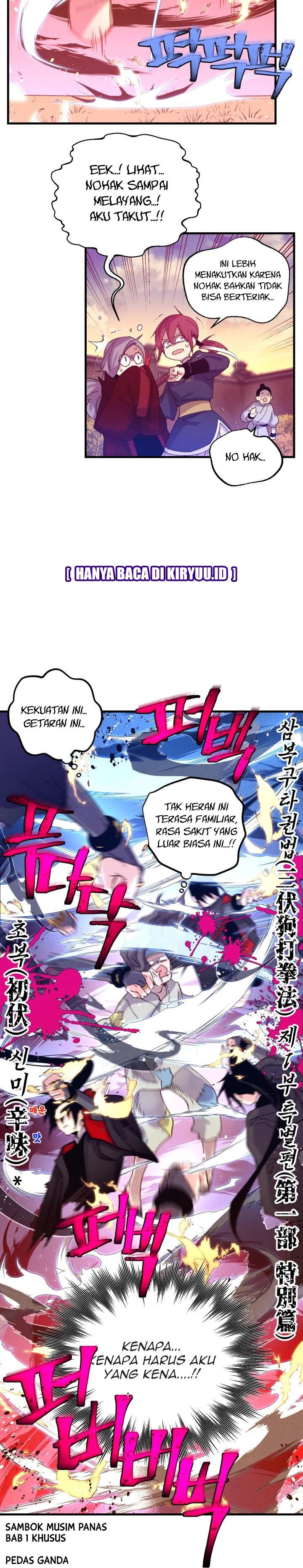 image-komik-lightning-degree-chapter-112-12/31