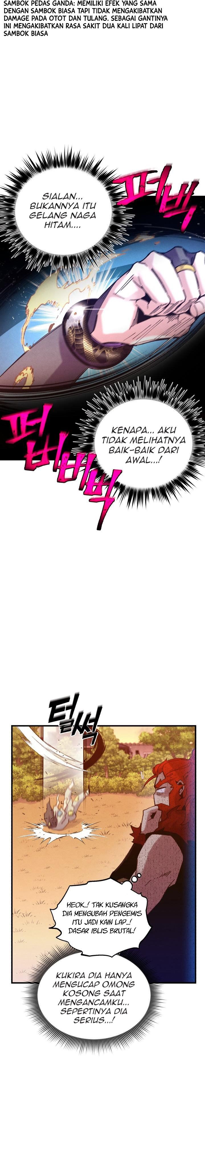 image-komik-lightning-degree-chapter-112-13/31