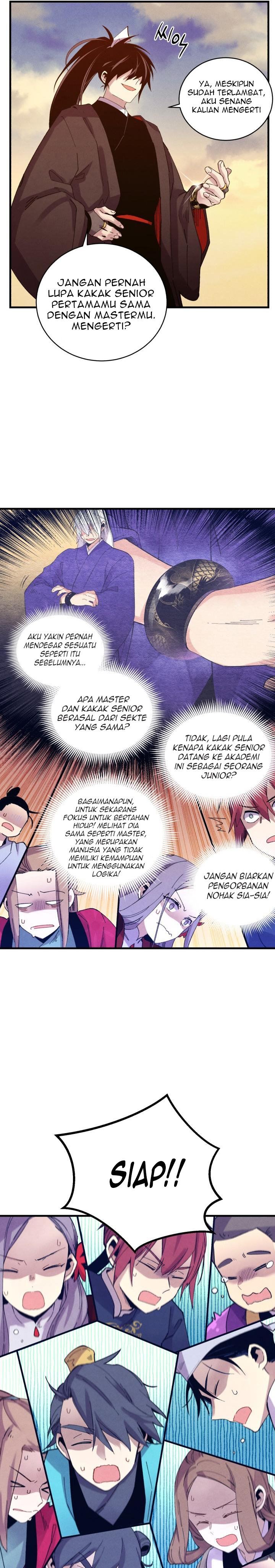 image-komik-lightning-degree-chapter-112-17/31