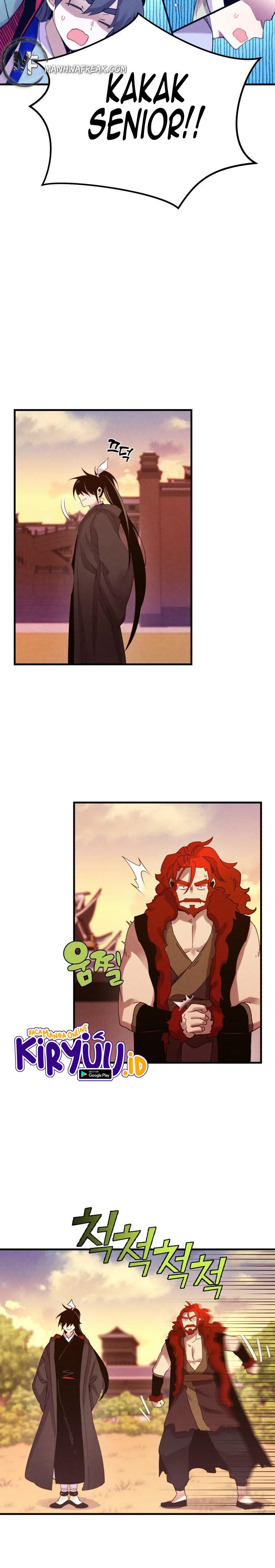 image-komik-lightning-degree-chapter-112-18/31