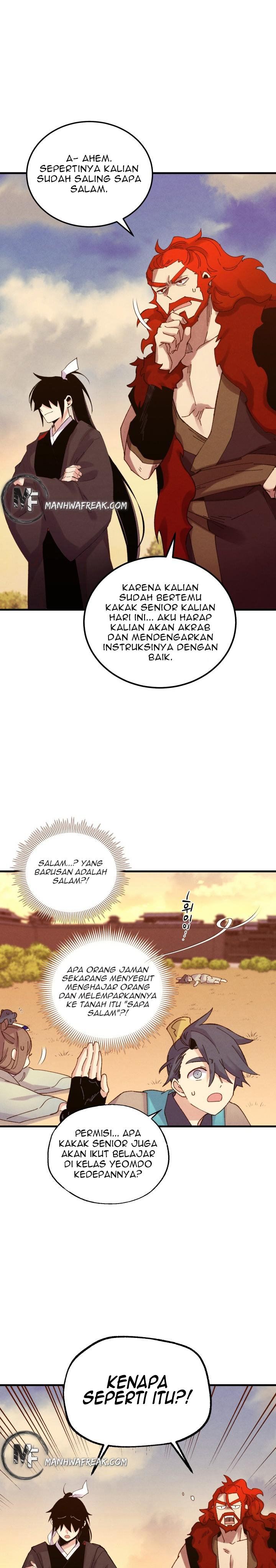 image-komik-lightning-degree-chapter-112-19/31