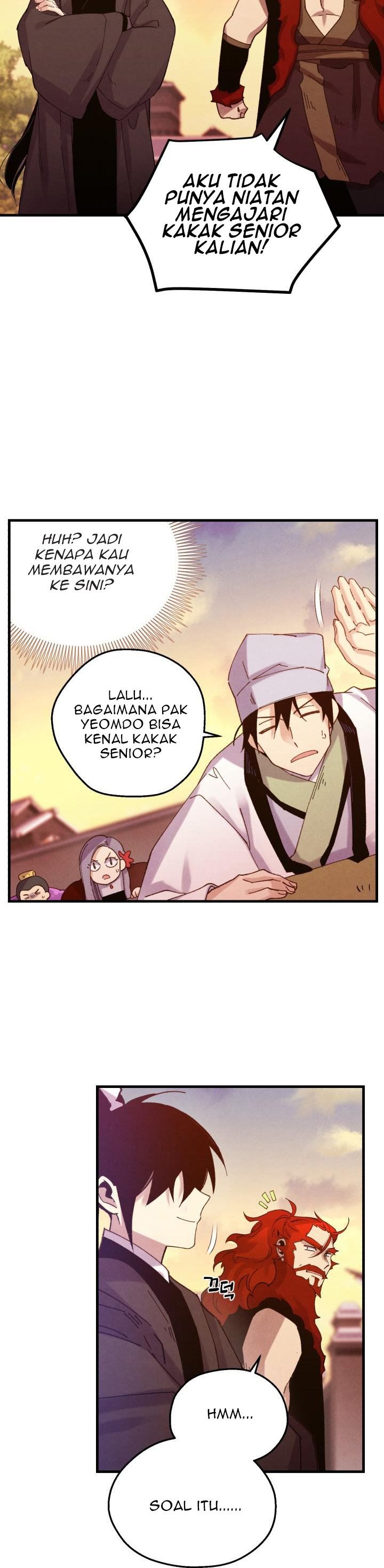 image-komik-lightning-degree-chapter-112-20/31